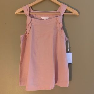 🌷Only $10? Yeah! Crazy cool!🌷